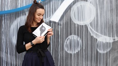 Хто такі літературні скаути, або Як в Україні читають книжки за гроші Хто такі літературні скаути, або Як в Україні читають книжки за гроші