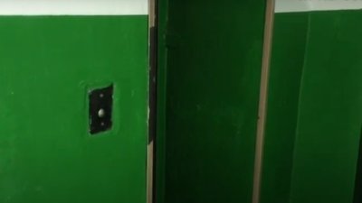 В одному з будинків Херсона відключили ліфти - їх ремонт коштує більше мільйона гривень