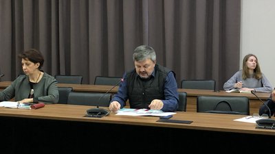 Генератори для підприємств та споживання електрики на Полтавщині: що відомо Генератори для підприємств та споживання електрики на Полтавщині: що відомо