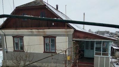 На Хмельниччині засудили жінку, яка вбила 80-річну свекруху