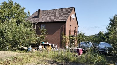 "Матеріальні збитки великі — шість вікон, троє дверей": волиняни написали 13 заяв про відшкодування збитків від атаки РФ "Матеріальні збитки великі — шість вікон, троє дверей": волиняни написали 13 заяв про відшкодування збитків від атаки РФ