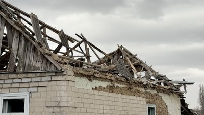 Синельниківщина, евакуація, прифронтові села