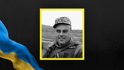 Іван Тарас Іван Тарас