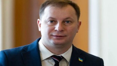 Зареєстровані в ЦВК кандидати від Тернопільщини по 163-му окрузі Зареєстровані в ЦВК кандидати від Тернопільщини по 163-му окрузі