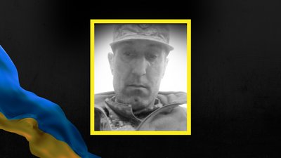Микола Гугляк, Івано-Франківщина, Снятин, загинув