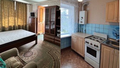 Шиють бронежилети, шукають житло та розвозять обіди: як в Черкасах боронять тил Шиють бронежилети, шукають житло та розвозять обіди: як в Черкасах боронять тил