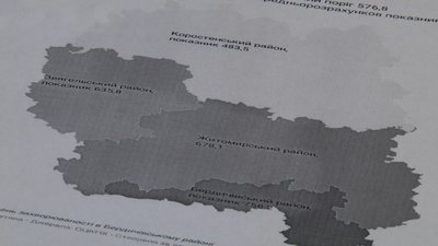 Грип, ГРВІ, COVID-19, вакцинація, епідсезон, епідпоріг, лікарі Грип, ГРВІ, COVID-19, вакцинація, епідсезон, епідпоріг, лікарі