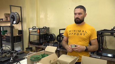 3d кузня 3d кузня