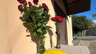 У Полтаві планують встановити меморіальні дошки військовим і пам’ятний знак в Яківцях