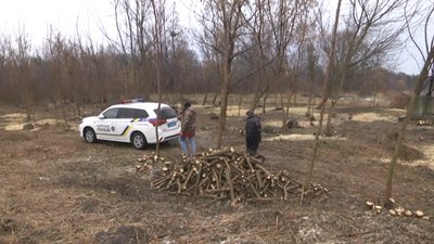 Григорій Пустовіт: "Прошу лучан утриматися від відвідування старого ринку". Григорій Пустовіт: "Прошу лучан утриматися від відвідування старого ринку".