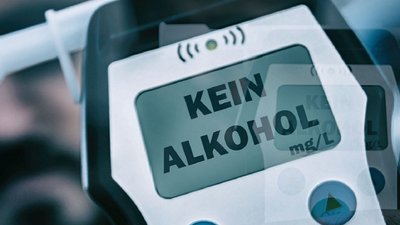 У Кропивницькому п’яний водій пропонував патрульним гроші