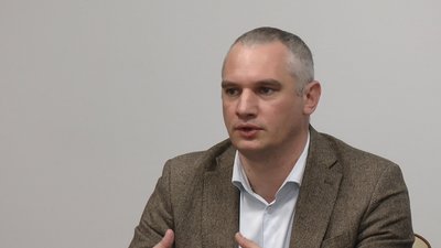 Стало відомо, скільки платитимуть прикарпатці за доставку газу у лютому Стало відомо, скільки платитимуть прикарпатці за доставку газу у лютому