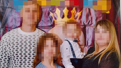 ДБР підозрює правоохоронця