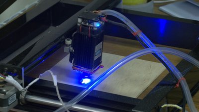 Школяр з Харкова створює 3D моделі авто. СУСПІЛЬНЕ | ЛЮДИ Школяр з Харкова створює 3D моделі авто. СУСПІЛЬНЕ | ЛЮДИ