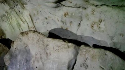 Скріншот: Reuters Скріншот: Reuters