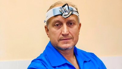 Міська рада Чернівців оскаржуватиме рішення суду про поновлення на посаді Ігоря Незборецького