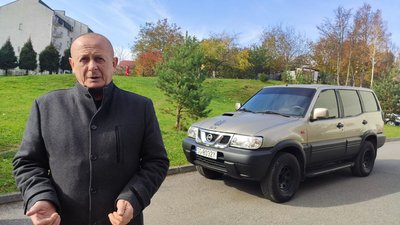 У Тернополі відбувся благодійний турнір з мініфутболу на підтримку ЗСУ У Тернополі відбувся благодійний турнір з мініфутболу на підтримку ЗСУ