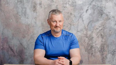 Дві тернополянки зайняли призові місця на змаганнях з фітнесу та бодібілдингу Дві тернополянки зайняли призові місця на змаганнях з фітнесу та бодібілдингу