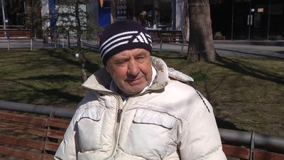 Володимир Павлов Володимир Павлов