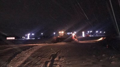 Проїзд автошляхами Черкащини забезпечений - Служба автодоріг області Проїзд автошляхами Черкащини забезпечений - Служба автодоріг області