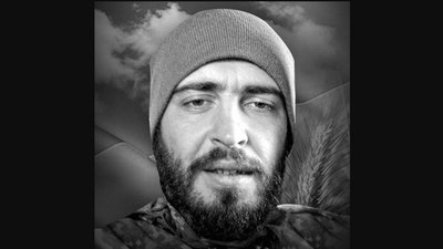 Денис Полніков 