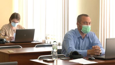 тести тести
