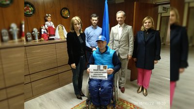 Сергій Шурута