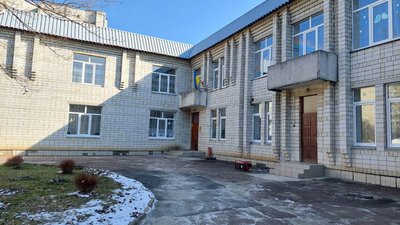 Ізраїльські волонтери передали Львівській громаді понад 100 генераторів Ізраїльські волонтери передали Львівській громаді понад 100 генераторів