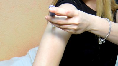 Майже 700 тисяч гривень виділили з міського бюджету для забезпечення ужгородців інсуліном