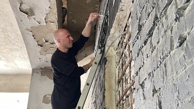 гамлет харків гамлет харків