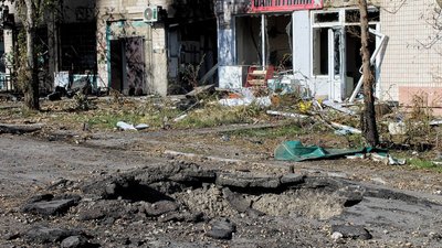 Велика Олександрівка Нісар Велика Олександрівка Нісар