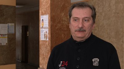 У Рівному вперше провели операцію на серцевому м'язі. Що це означає У Рівному вперше провели операцію на серцевому м'язі. Що це означає