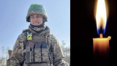 полеглі вінничани з 20 по 26 квітня полеглі вінничани з 20 по 26 квітня