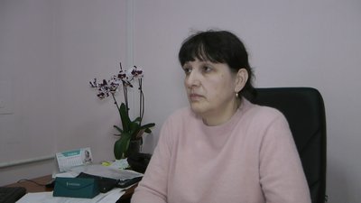 переселенці переселенці