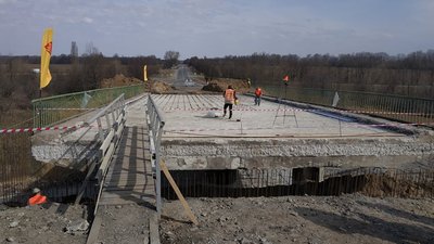 Дороги ремонт Дороги ремонт
