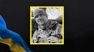 Волинь загиблі Волинь загиблі