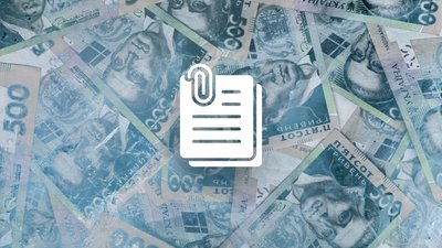 «Зимова підтримка»: у Чернігові приймають заявки на отримання грошової допомоги
