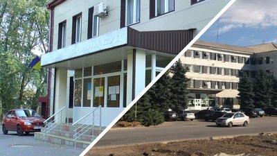 Позов до суду можна подати до 22 жовтня. Як змінити виборчу адресу