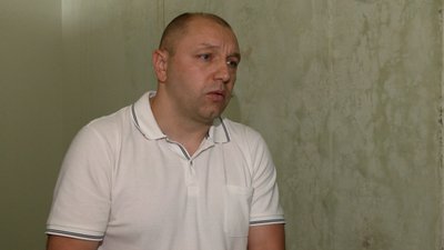 Від ремонту будівлі Чернігівської міськради за майже 19 мільйонів гривень поки відмовились Від ремонту будівлі Чернігівської міськради за майже 19 мільйонів гривень поки відмовились