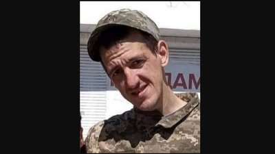 загиблі герої Вінниччини загиблі герої Вінниччини