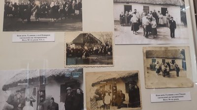 виставка виставка
