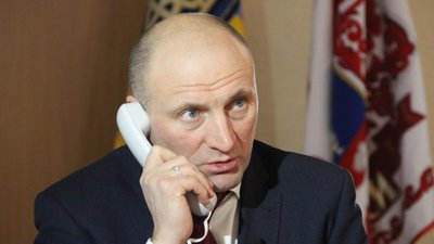Ситуація в місті контрольована, готові приймати евакуйованих — мер Черкас