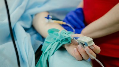 У Миколаївській області за добу зареєстрували три нові випадки COVID-19. Одужали 16 людей