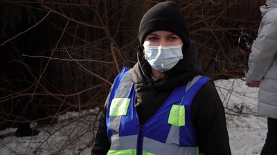 "Маразлі дає здачі". В Одесі знову мітингували проти забудови довкола пам’ятників архітектури
