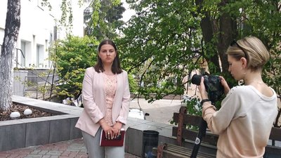 На Тернопільщині виявили 73 несанкціонованих сміттєзвалища На Тернопільщині виявили 73 несанкціонованих сміттєзвалища