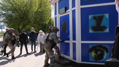ігрові автомати ігрові автомати