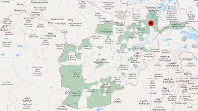 afghanistan.liveuamap afghanistan.liveuamap