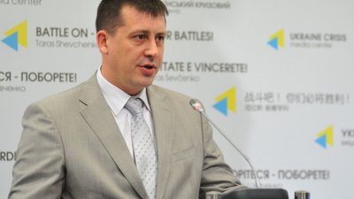 Медик розповів, від чого насправді треба лікувати хворих на коронавірус