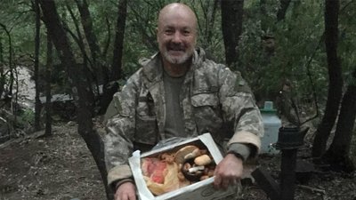 Двадцять шостий місяць війни: загиблі герої Вінниччини