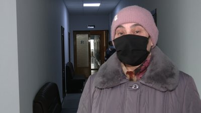 У Рівнераді прийми проводять онлайн. Як це відбувається У Рівнераді прийми проводять онлайн. Як це відбувається
